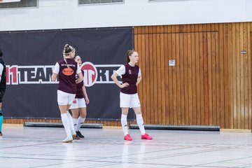 Bild 66 - VR Bank Cup Horst